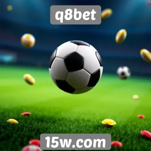 Análise detalhada sobre os jogos disponíveis no q8bet
