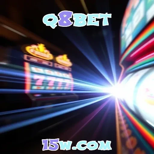 q8bet Login