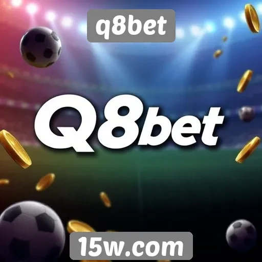 novas promoções atraem jogadores para o q8bet