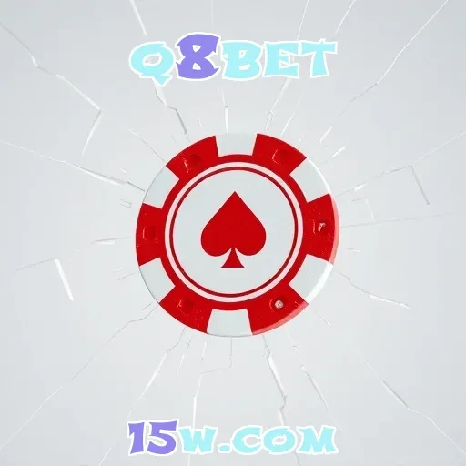 q8bet Pagamento