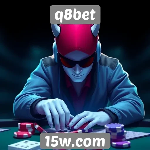 opções de pagamento seguras no q8bet