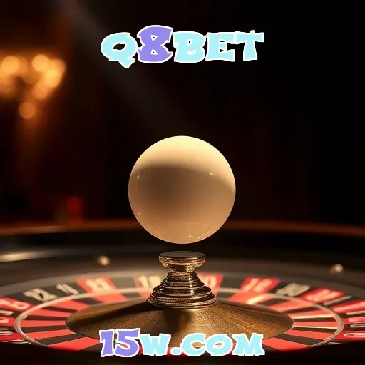 q8bet Eventos Esportivos