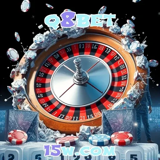 q8bet Suporte 24/7