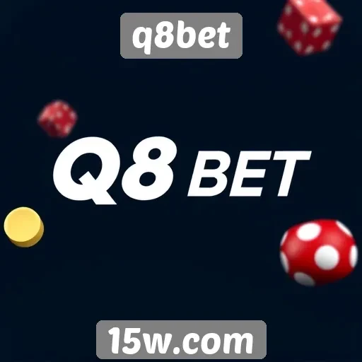 variedade de jogos disponíveis na plataforma q8bet